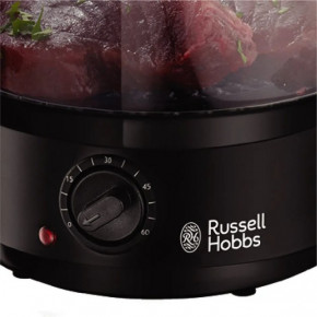  Russell Hobbs 23560-56 Kitchen Collection Matte 4