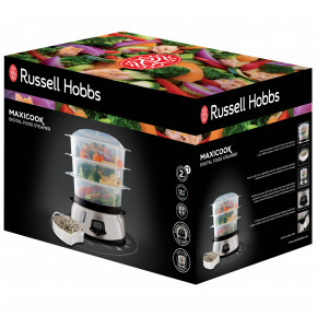  Russell Hobbs 26530-56 4