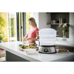  Russell Hobbs 26530-56 8