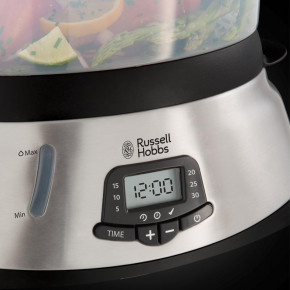  Russell Hobbs 26530-56 11