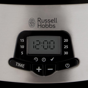  Russell Hobbs 26530-56 12