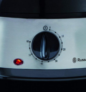  RUSSELL HOBBS Cook@Home (19270-56) 5