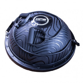   Power System Balance Trainer Zone PS-4200 Black
