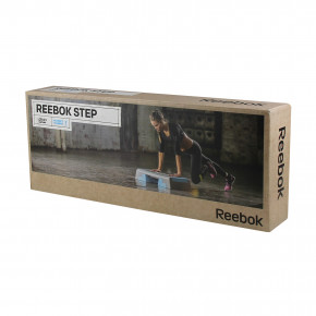 - Reebok Rap-11150BL  (17260) 13