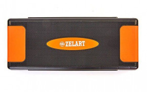 - Zelart FI-6291 - (56363109) 7