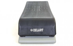 - Zelart (FI-6293) 5