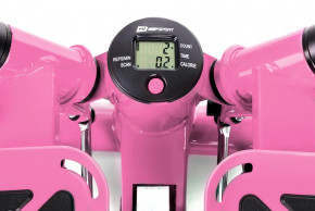  Hop-Sport HS-30S Pink 5