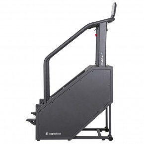  inSPORTline ProfiStair Lite 5