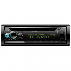  CD/MP3- Pioneer DEH-S520BT