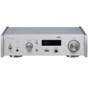  Teac NT-505-X/S