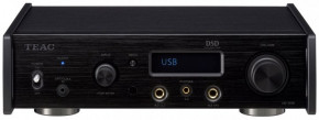  Teac Hi-Fi UD-505-X/B