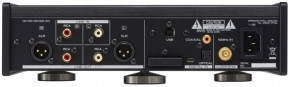  Teac Hi-Fi UD-505-X/B 3