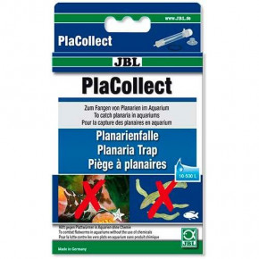    JBL Placollect (64416)