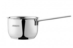  Ardesto Black Mars AR-0710-S 1  12  3