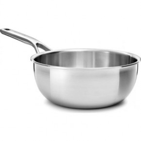 ʳ  KitchenAid MSS, 20 , 2,3  (CC003255-001)