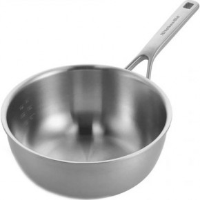 ʳ�� ���������� KitchenAid MSS, 22 ��, 3,1 � (CC006024-001)