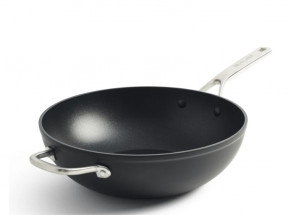 ��� KitchenAid FHA, 30 �� � ��������� ��������� (CC005696-001)