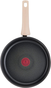    Tefal Eco Respect 24  (G2543202) 4