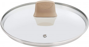    Tefal Eco Respect 24  (G2543202) 7