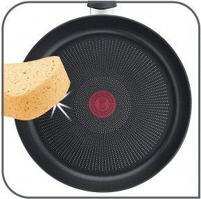    Tefal Eco Respect 24  (G2543202) 8