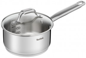    Tefal Ultimum 18  (H8112344)