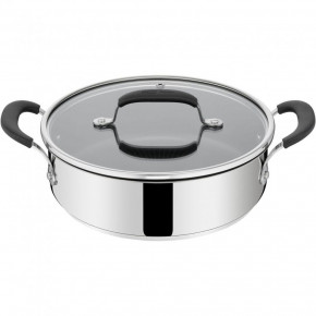    Tefal Jamie Oliver Home Cook 24 (E3037155)