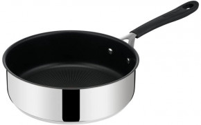    Tefal Jamie Oliver Home Cook (E3033275) 5