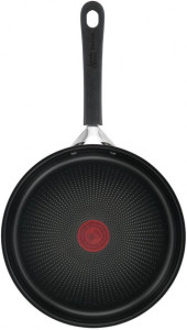    Tefal Jamie Oliver Home Cook (E3033275) 6