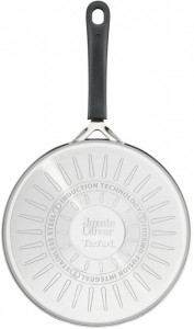    Tefal Jamie Oliver Home Cook (E3033275) 7