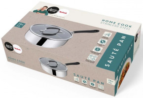    Tefal Jamie Oliver Home Cook (E3033275) 8