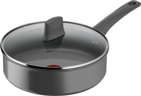    Tefal Renewal (C4263243)