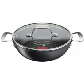  Tefal Unlimited 26    (G2557172)