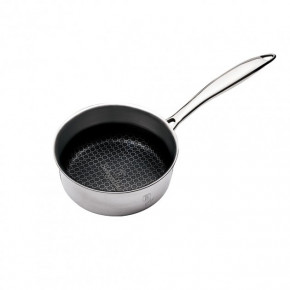 ʳ�� 16 �� Berlinger Haus Eternal Collection (BH-7442)
