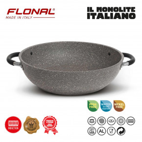  Flonal Monolite 32  (MOIT23290) 3