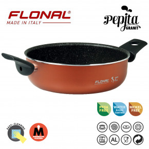  Flonal Pepita Granit 28  (PGFTE2850) 3