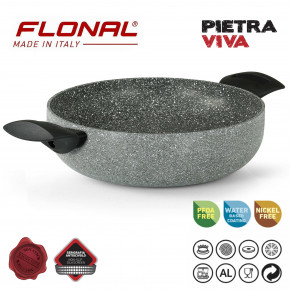  Flonal Pietra Viva 32  (PV8PH3270) 3