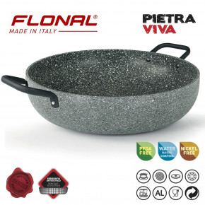  Flonal Pietra Viva 36  (PV8PX3670) 3