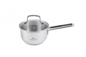 ʳ�� � ������� 16 �� 1,5 � Gerlach Simple (5901035501034)