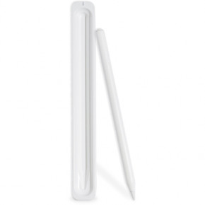  AirOn AirPencil 2  iPad (6126755803227)