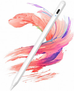  AIRON AirPencil  iPad White (6126755803225)