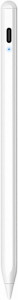  AIRON AirPencil  iPad White (6126755803225) 3