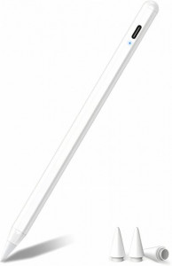  AIRON AirPencil  iPad White (6126755803225) 11