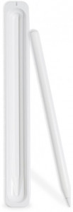  AIRON AirPencil 2  iPad White 3