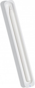  AIRON AirPencil 2  iPad White 4