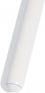  AIRON AirPencil 2  iPad White 5