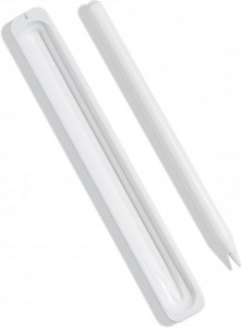  AIRON AirPencil 2  iPad White 6