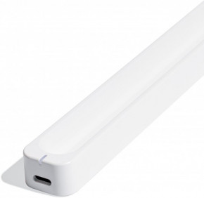  AIRON AirPencil 2  iPad White 7