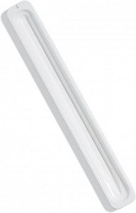  AIRON AirPencil 2  iPad White 8