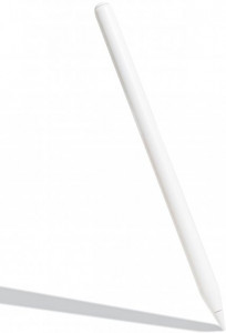  AIRON AirPencil 2  iPad White 9