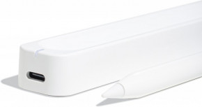  AIRON AirPencil 2  iPad White 10